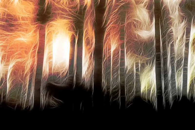 Simhachalam, Visakhapatnam