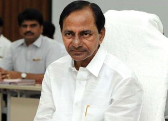 Telangana set for early polls as Governor accepts to dissolve the cabinet