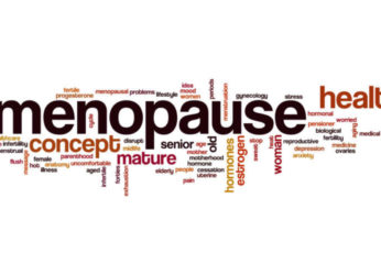 A Vizag based physician tells all about how post-menopause affects health