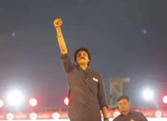 Chandrababu Naidu lashes out at Pawan Kalyan’s statements, says PM is using Kalyan and Jagan against him