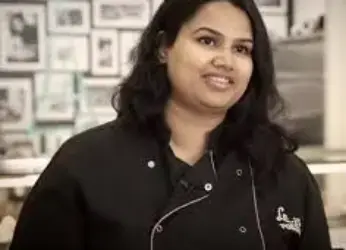 5 women entrepreneurs who fought the odds and built their empire