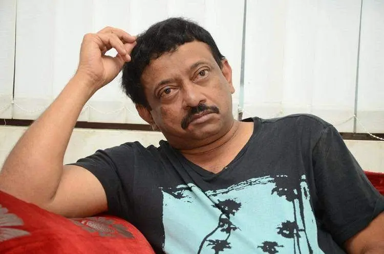 ram gopal varma, tdp mla