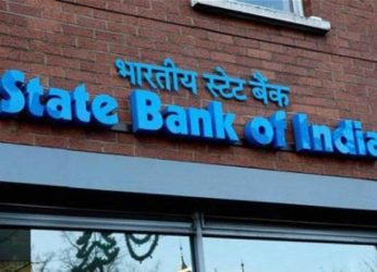SBI closes 41.16 lakh Savings Accounts