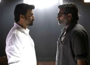 Tamil blockbuster Vikram Vedha to travel to Bollywood