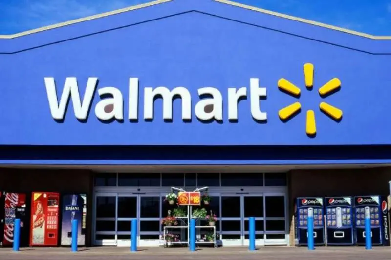 Retail giant Walmart to soon set up store in Visakhapatnam