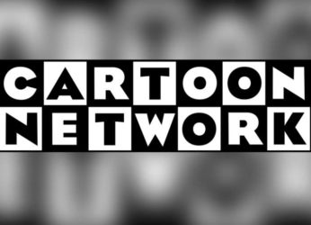 10 Cartoon Network shows we miss dearly