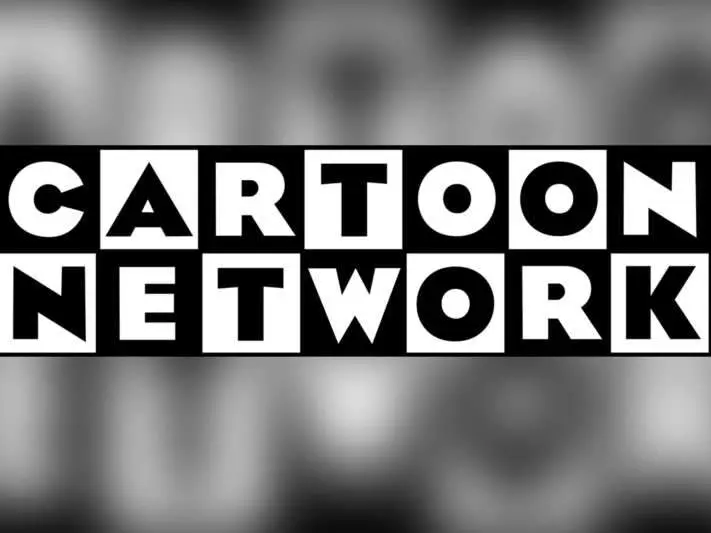 10 Cartoon Network shows we miss dearly