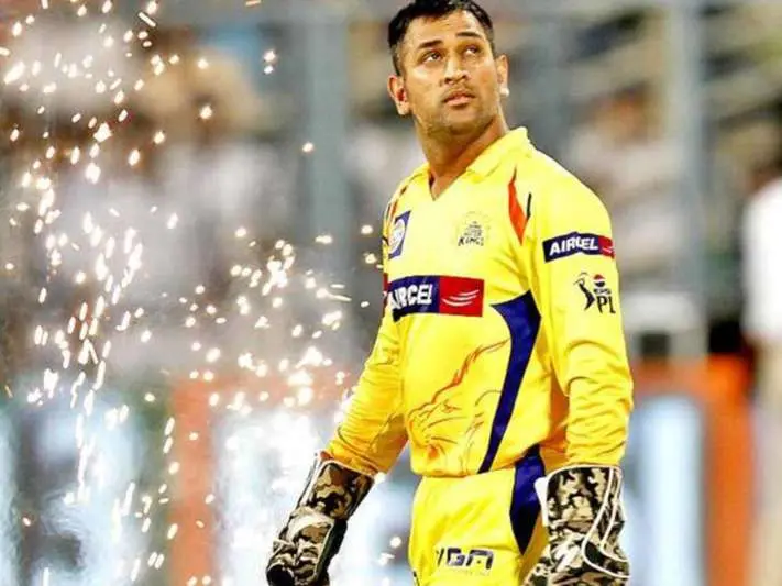 ipl, chennai super kings, visakhapatnam