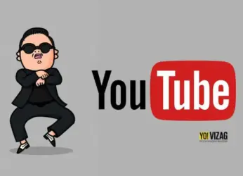 10 YouTube facts that will leave you amazed