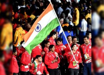 Milestones achieved by India in Commonwealth Games 2018
