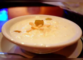 7 famous Bihar dishes that you cannot miss