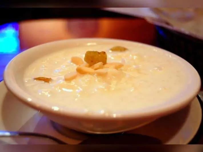 7 famous Bihar dishes that you cannot miss