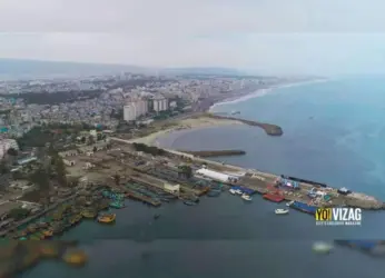 4 reasons why Vizag is emerging as a prominent destination
