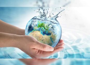 5 steps you can implement in daily life for water conservation