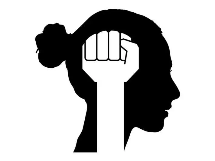 Reducing crime rate against women in Andhra Pradesh