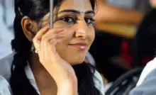 telugu movies, national awards