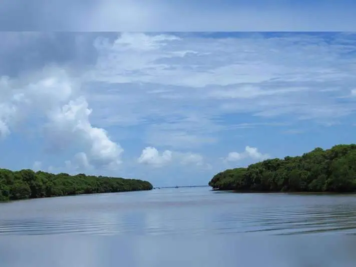 visakhapatnam, road trip