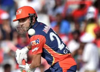 Gautam Gambhir to play the remainder of IPL 2018 for free