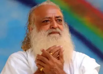 Asaram Bapu sentenced to life imprisonment by Jodhpur Trail Court