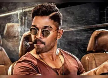 NSNI to Nela Ticket: 5 exciting Telugu movies releasing in May