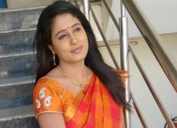 Telugu news anchor Radhika Reddy allegedly commits suicide in Hyderabad
