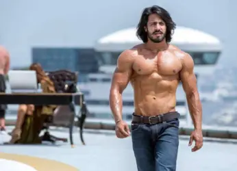 Thakur Anoop Singh all set for Achari America Yatra