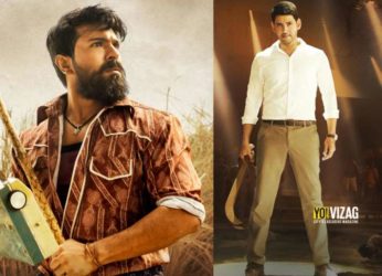 Tollywood movies set the box-office on fire in summer