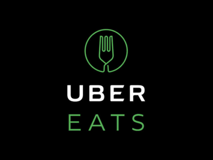 uber eats, vizag, food delivery app