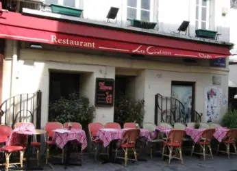 Vizag-Bheemili road to soon feature a Container Cafeteria