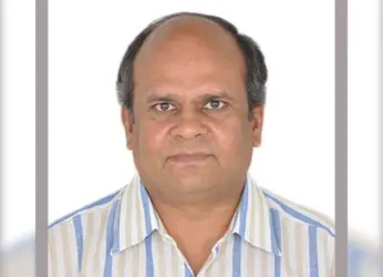 Govt officer says he is Kalki avatar and can’t come to office