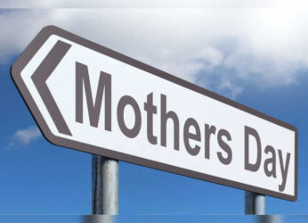 An open letter by a mother on the occasion of Mother’s Day
