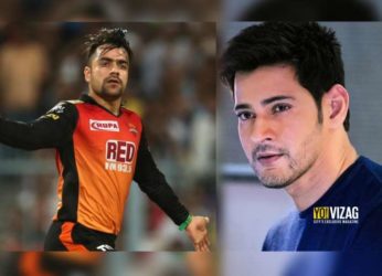 You simply can’t miss MB and Rashid Khan’s Twitter interaction