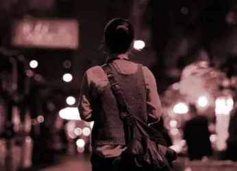 SHE teams to be deployed in Vizag for enhancing women security in the city