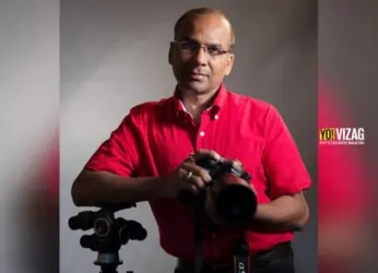 Marriages made special with this wedding photographer