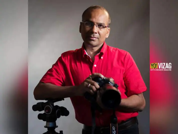 villart, photography