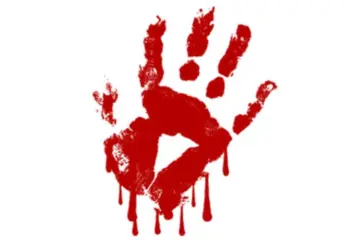 Man suspected of honour killing his daughter in Andhra Pradesh