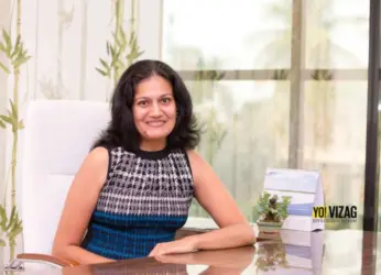 How to focus on leading a healthy life?