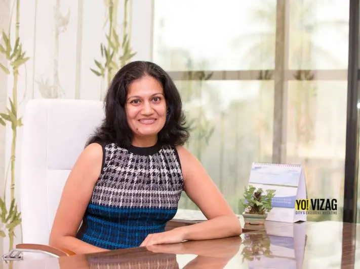 How to focus on leading a healthy life?