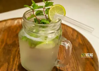 9 summer coolers in Vizag that you can’t miss this season