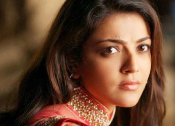 Kajal Aggarwal loses court battle against an oil company