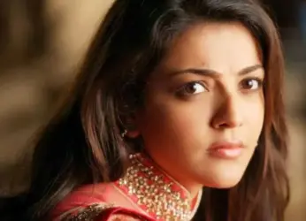 Kajal Aggarwal loses court battle against an oil company