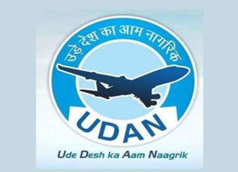 UDAN flight services to be launched in Vizag