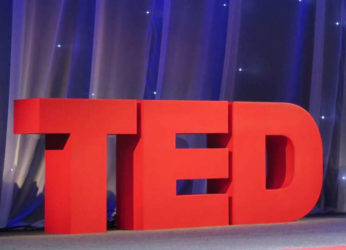 6 popular TED Talks which you cannot miss to watch