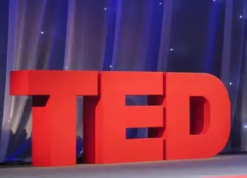 6 popular TED Talks which you cannot miss to watch