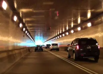 Blueprints ready for subway and underground parking at Vizag beach road