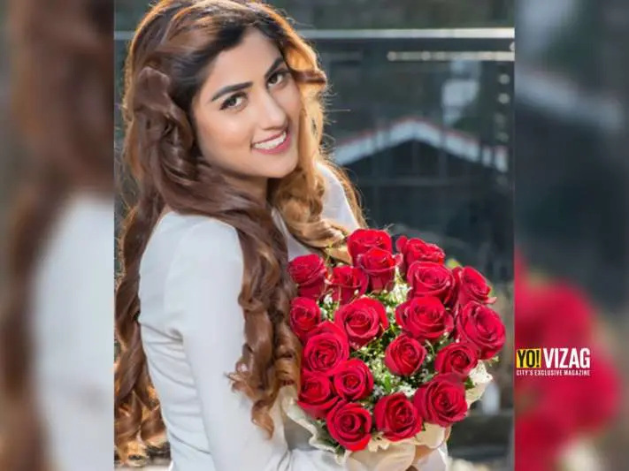 Shopaholics alert! Retail therapy ideas that don’t cost you a bomb!