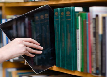 Online Learning Platforms: A Stepping Stone for NEET Preparation?