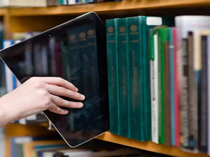 Online Learning Platforms: A Stepping Stone for NEET Preparation?