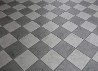 Vizag to be the first South India city to manufacture tiles from plastic waste