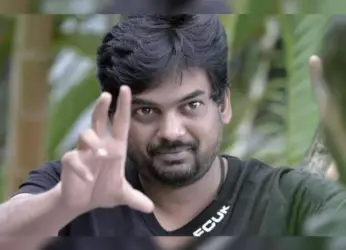 5 crazy Tollywood directors whom we desperately want to see back in form